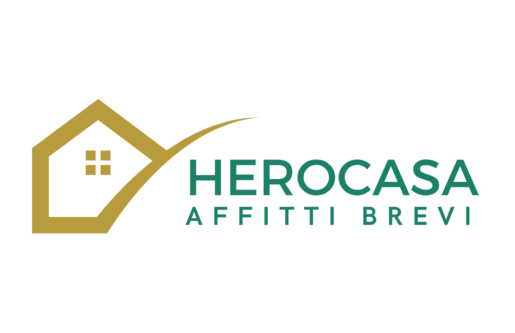 Herocasa — Affitti brevi